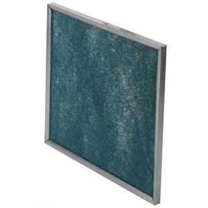 Filter Hh 21.5x19.875x1