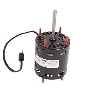 3.3"1/15hp230v1500rpm