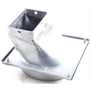 Assy Chimney Service