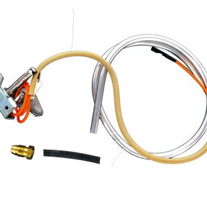 Kit Pilot LP 100111382