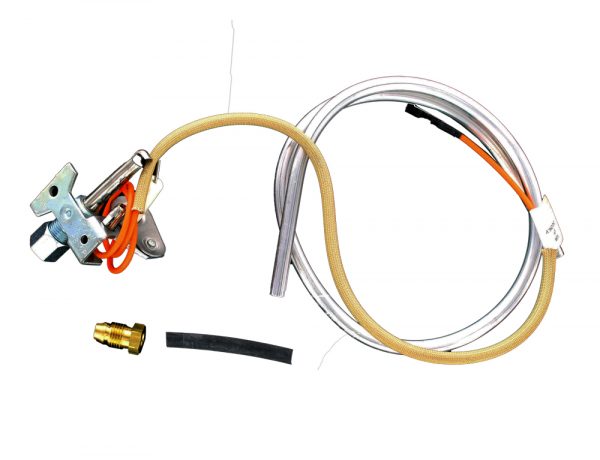 Kit Pilot LP 100111382