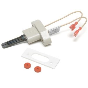 120V HSI Igniter Kit