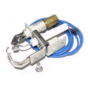 Kit - Pilot 053-406 E10