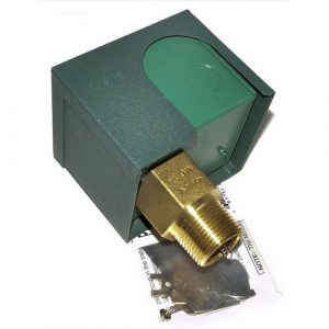 Kit - Flow Switch IFS01BN-S2