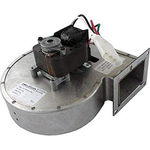 Blower Comb Air181a-401a-kit