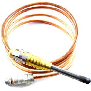 Thermocouple-36 30mv