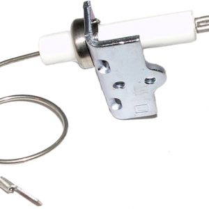 Ignitor Wire Iid334/4001-kit REPLACES 064839