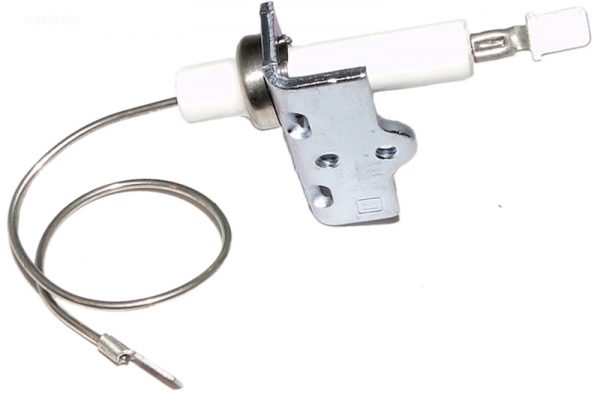 Ignitor Wire Iid334/4001-kit REPLACES 064839