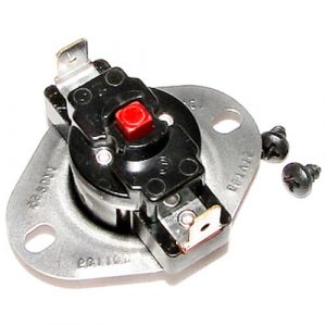 Kit - Temp Sensor 300f