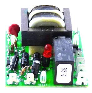 PC Board Control LWCO Kit LLC823F10PPC679