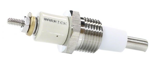 Raypak Remote Sensor LWCO Kit
