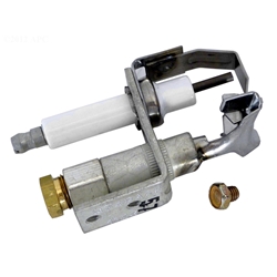 Pilot 2100-4001 E11 Nat-kit