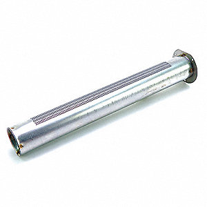 Kit - Burner 302-902