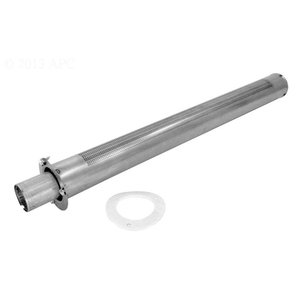 Burner 992-2342-kit