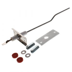 Flame Sensor Probe Kit