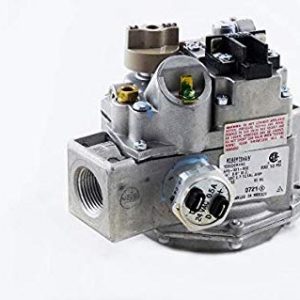 Gas Valve Nat 3/4"992-2342b 402b 652b 752b-kit