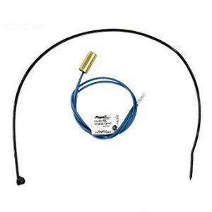 Temp Sensor 10k Water Tekmar Kit