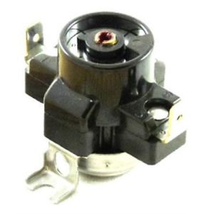 Kit - Thermostat Economast