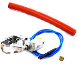 Pilot 30-180 IID Nat Kit