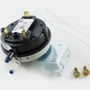 Pressure Switch Airno 302-2342-kit