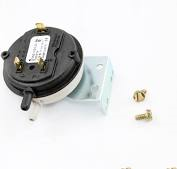 Intake Air Pressure Switch Mvb-kit
