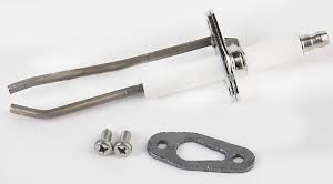 Flame Sensor