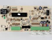 PC Board UDB MVB/HI Delta Kit