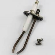 Igniter Direct Spark700-850-kit