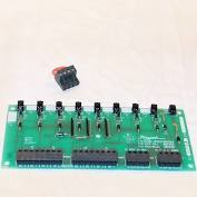 PC Board U2 Kit