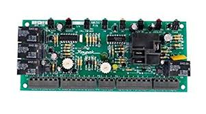 PC Board Cpw Adb-kit