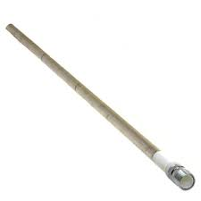Anode-mag 3/4 Npt X 2.00 X 46.63 X .840 Replaces 224-47776-07