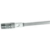 Anode-mag 3/4 Npt X 2.50 X 47.13 X .840 Replaces 224-47776-12