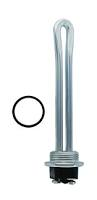 120v-1500w / 5.75" / 146 w/sq in 265-42540-02