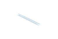 Drain Tube