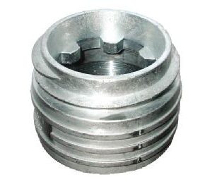 Speedfill Female Straight 1-1/4