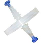 Hydrophobic Particulate Filter