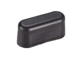 Diaphragm For V-3000-2 And V-3000-8003 ** Sold In Multiples Of 3 ** ** Priced Pe
