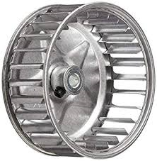 Wheel Kit For HSJ VP3 HSUL-J HST-J HS115-J GPAK-JT VP3 VP1