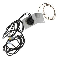Linear Limit Switch 185F For VP-2 VP-3 WHK-2 WHK-E