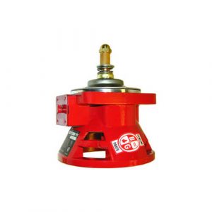 Lead Free Bearing Assembly Suitable For Potable Water Replaces 189120 & 189122 1