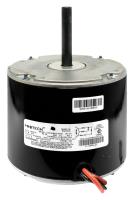 Condenser Motor - 1/3 HP 208-230/1/60 (825 rpm/1 Speed)