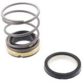 Seal Kit #1