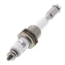 176319 High Pressure Probe