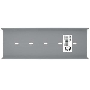 12 of 4 Wide Mounting Track