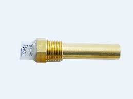 100208549 Inlet Sensor All WB