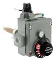 Gas Control (Thermostat) - NG