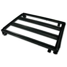 Drain Pan - 17 in. Vertical 6 Row Replaces 68-101805-06 68-101805-86