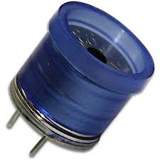Informant 2 Refrigeration Sensor