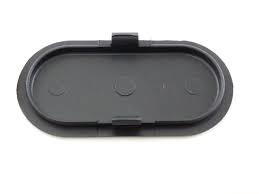 Plastic Drain Cover (m20)
