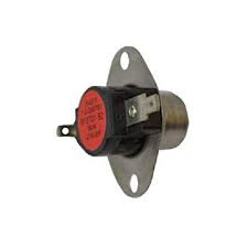 Switch Primary Limit 230 F